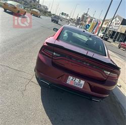 دۆج چارجەر